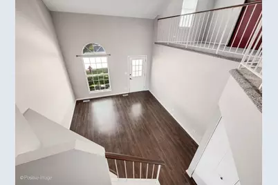 38 Crab Tree Drive, Westmont, IL 60559 - Photo 4