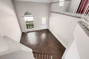 38 Crab Tree Dr, Westmont, IL 60559 - Photo 4