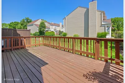 38 Crab Tree Drive, Westmont, IL 60559 - Photo 18