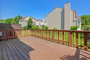 38 Crab Tree Dr, Westmont, IL 60559 - Photo 18