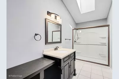 38 Crab Tree Drive, Westmont, IL 60559 - Photo 14