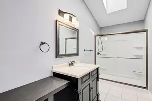 38 Crab Tree Dr, Westmont, IL 60559 - Photo 14