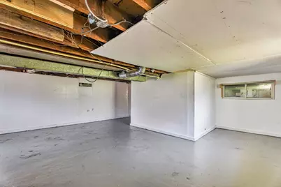 11715 S Wentworth Avenue, Chicago, IL 60628 - Photo 22