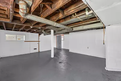 11715 S Wentworth Avenue, Chicago, IL 60628 - Photo 26