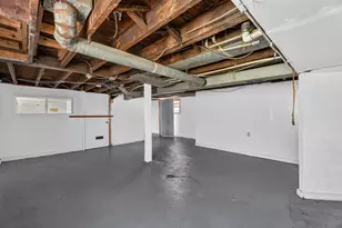 11715 S Wentworth Ave, Chicago, IL 60628 - Photo 26