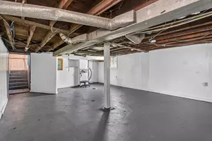 11715 S Wentworth Ave, Chicago, IL 60628 - Photo 24