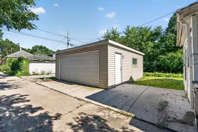 11715 S Wentworth Avenue, Chicago, IL 60628 - Photo 36