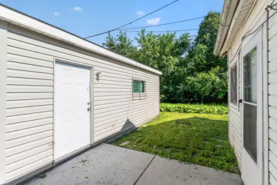 11715 S Wentworth Avenue, Chicago, IL 60628 - Photo 34