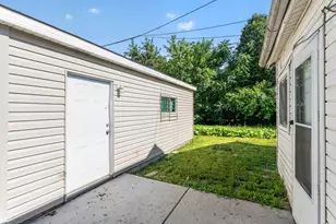 11715 S Wentworth Ave, Chicago, IL 60628 - Photo 34