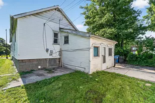 11715 S Wentworth Ave, Chicago, IL 60628 - Photo 28