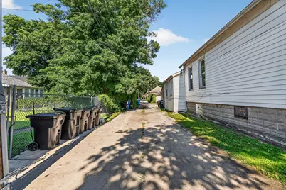 11715 S Wentworth Avenue, Chicago, IL 60628 - Photo 40