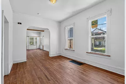 11715 S Wentworth Avenue, Chicago, IL 60628 - Photo 2