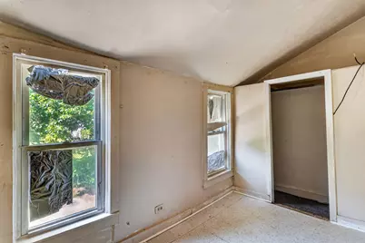 11715 S Wentworth Avenue, Chicago, IL 60628 - Photo 16