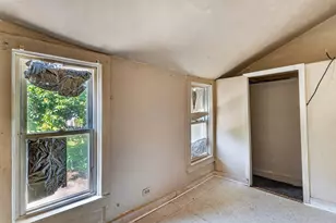 11715 S Wentworth Ave, Chicago, IL 60628 - Photo 16
