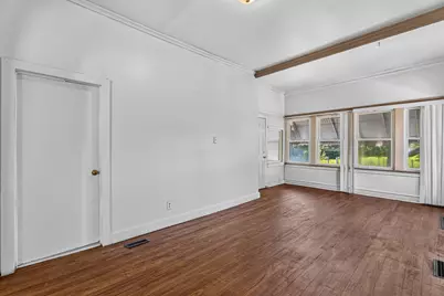 11715 S Wentworth Avenue, Chicago, IL 60628 - Photo 6