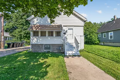 11715 S Wentworth Avenue, Chicago, IL 60628 - Photo 42
