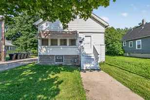 11715 S Wentworth Ave, Chicago, IL 60628 - Photo 42