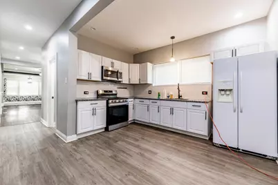 7752 S Evans Avenue, Chicago, IL 60619 - Photo 6