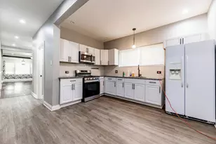 7752 S Evans Ave, Chicago, IL 60619 - Photo 6