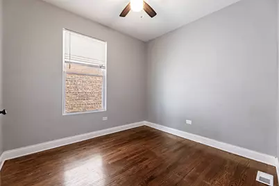 7752 S Evans Avenue, Chicago, IL 60619 - Photo 8