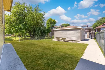 7752 S Evans Avenue, Chicago, IL 60619 - Photo 20