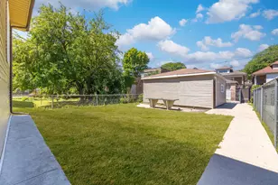 7752 S Evans Ave, Chicago, IL 60619 - Photo 20