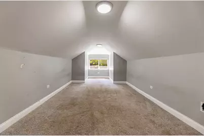 7752 S Evans Avenue, Chicago, IL 60619 - Photo 10