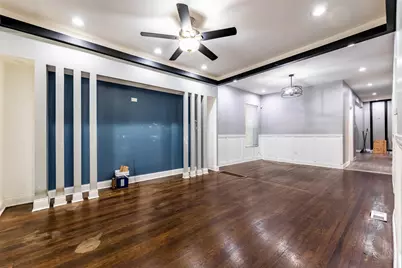 7752 S Evans Avenue, Chicago, IL 60619 - Photo 2