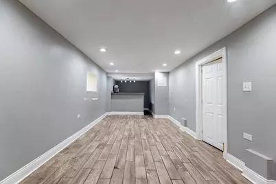 7752 S Evans Avenue, Chicago, IL 60619 - Photo 14