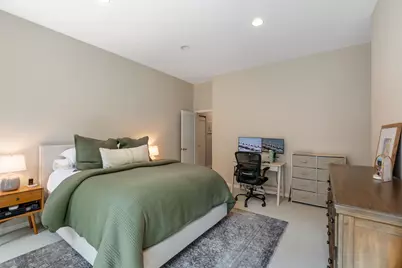 1715 W George Street, Chicago, IL 60657 - Photo 8