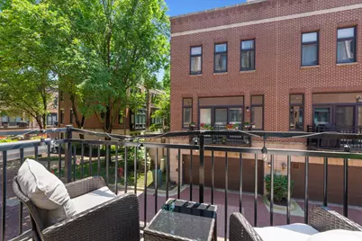 1715 W George Street, Chicago, IL 60657 - Photo 12