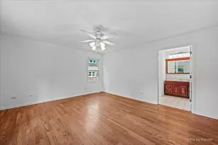 3403 Cove Ct, Johnsburg, IL 60051 - Photo 18
