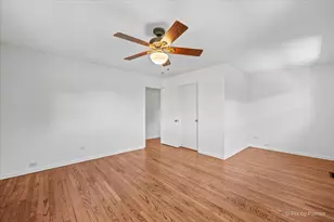 3403 Cove Ct, Johnsburg, IL 60051 - Photo 22