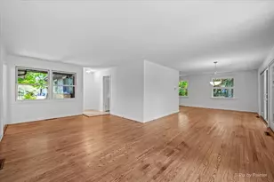 3403 Cove Ct, Johnsburg, IL 60051 - Photo 14