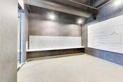740 W Fulton Street #1010, Chicago, IL 60661 - Photo 20