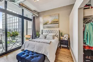 740 W Fulton St, Chicago, IL 60661 - Photo 6