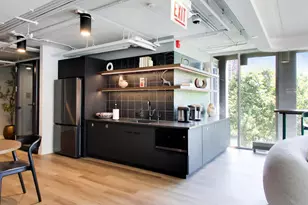 740 W Fulton St, Chicago, IL 60661 - Photo 14