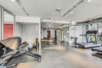 740 W Fulton Street #1010, Chicago, IL 60661 - Photo 18