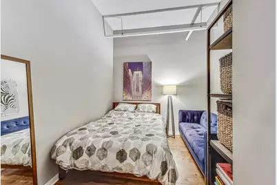 740 W Fulton Street #1010, Chicago, IL 60661 - Photo 8
