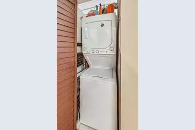 740 W Fulton Street #1010, Chicago, IL 60661 - Photo 10