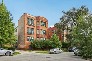 3128 W Carmen Ave, Chicago, IL 60625 - Photo 1