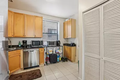 3128 W Carmen Avenue #1, Chicago, IL 60625 - Photo 6