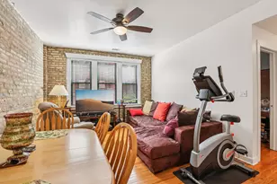 3128 W Carmen Ave, Chicago, IL 60625 - Photo 4