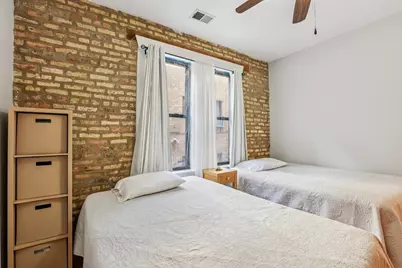 3128 W Carmen Avenue #1, Chicago, IL 60625 - Photo 12