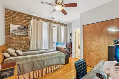 3128 W Carmen Avenue #1, Chicago, IL 60625 - Photo 8