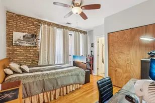 3128 W Carmen Ave, Chicago, IL 60625 - Photo 8