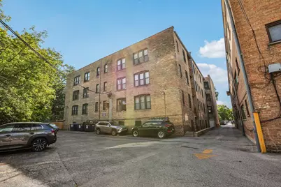 3128 W Carmen Avenue #1, Chicago, IL 60625 - Photo 14
