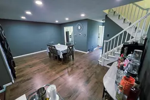 2205 Downey Rd, Homewood, IL 60430 - Photo 6