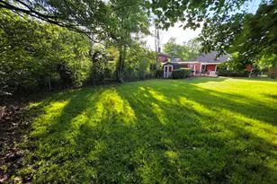 2205 Downey Rd, Homewood, IL 60430 - Photo 20