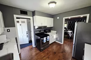 2205 Downey Rd, Homewood, IL 60430 - Photo 4